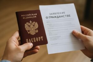 Статус носителя русского языка: реально ли он ускоряет путь к гражданству РФ