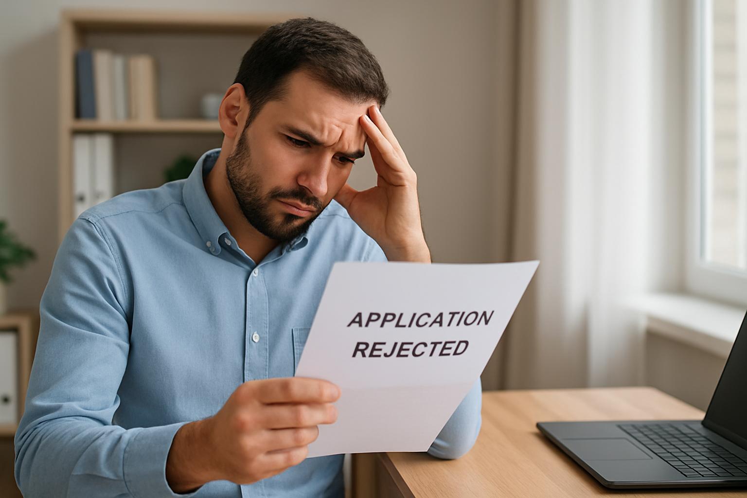 Отказ в РВП: что делать сразу, чтобы не потерять право на легальное проживание. Как и куда обжаловать решение