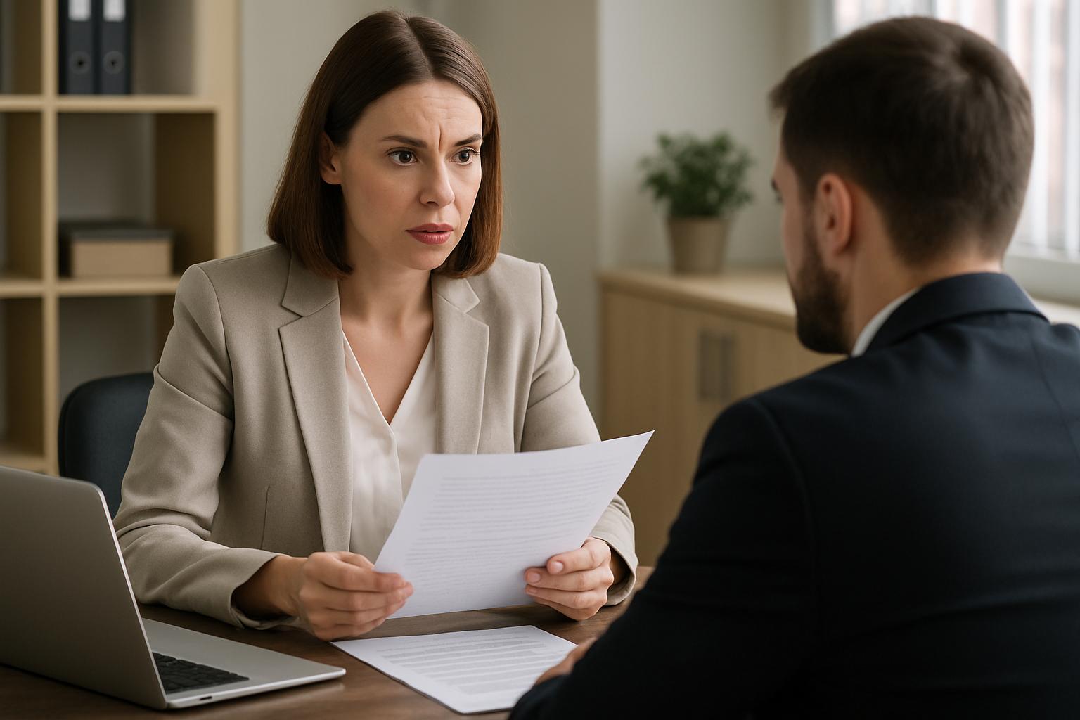 Запрос в ЗАГС из другого города: можно ли получить документ без личной поездки. Когда стоит обратиться к юристам