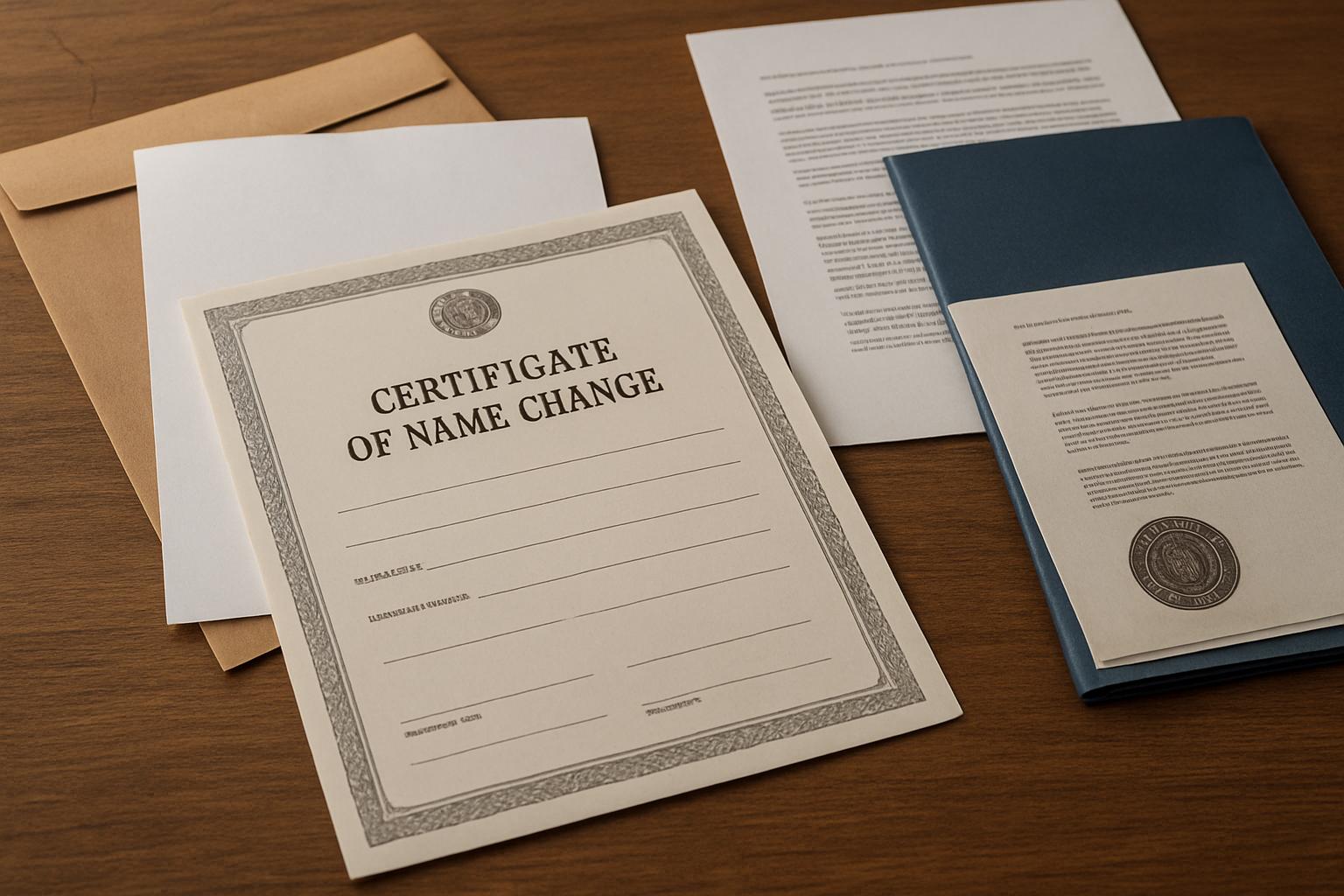 Судебные решения и постановления