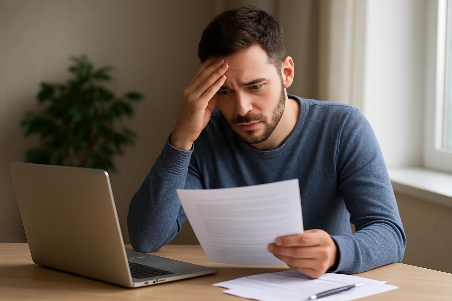 Отказ в РВП: что делать сразу, чтобы не потерять право на легальное проживание — пошаговый план от «Право и слово»