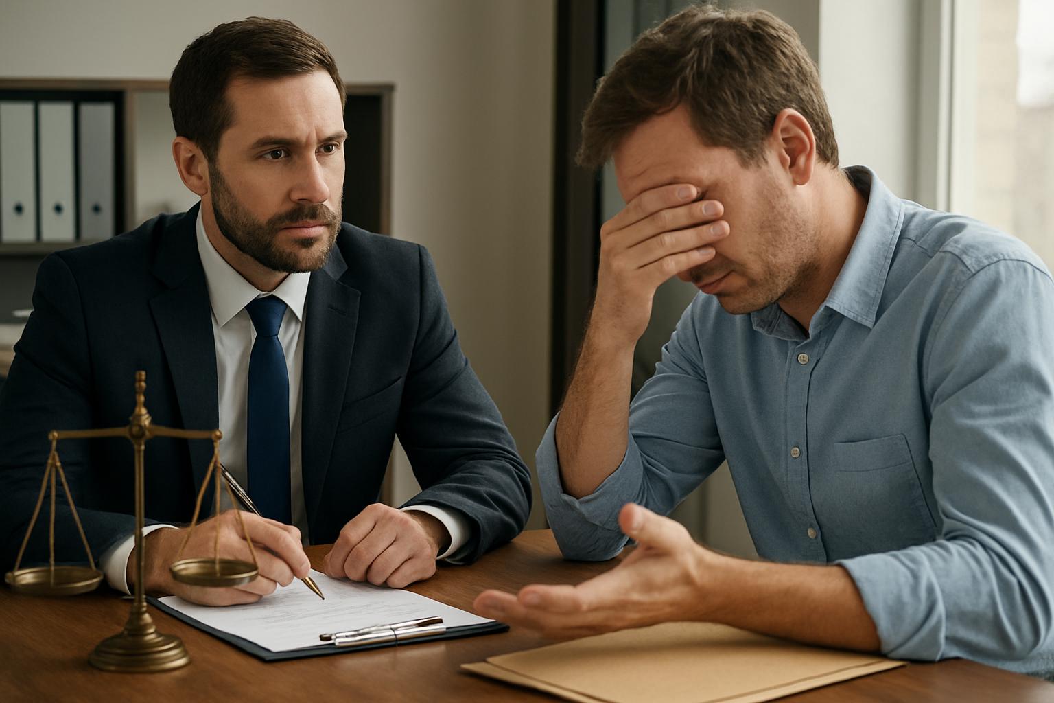 Как взыскать долг через арбитражный суд: пошаговый план, если контрагент “кормит завтраками”. Личный опыт фирмы «Право и слово»