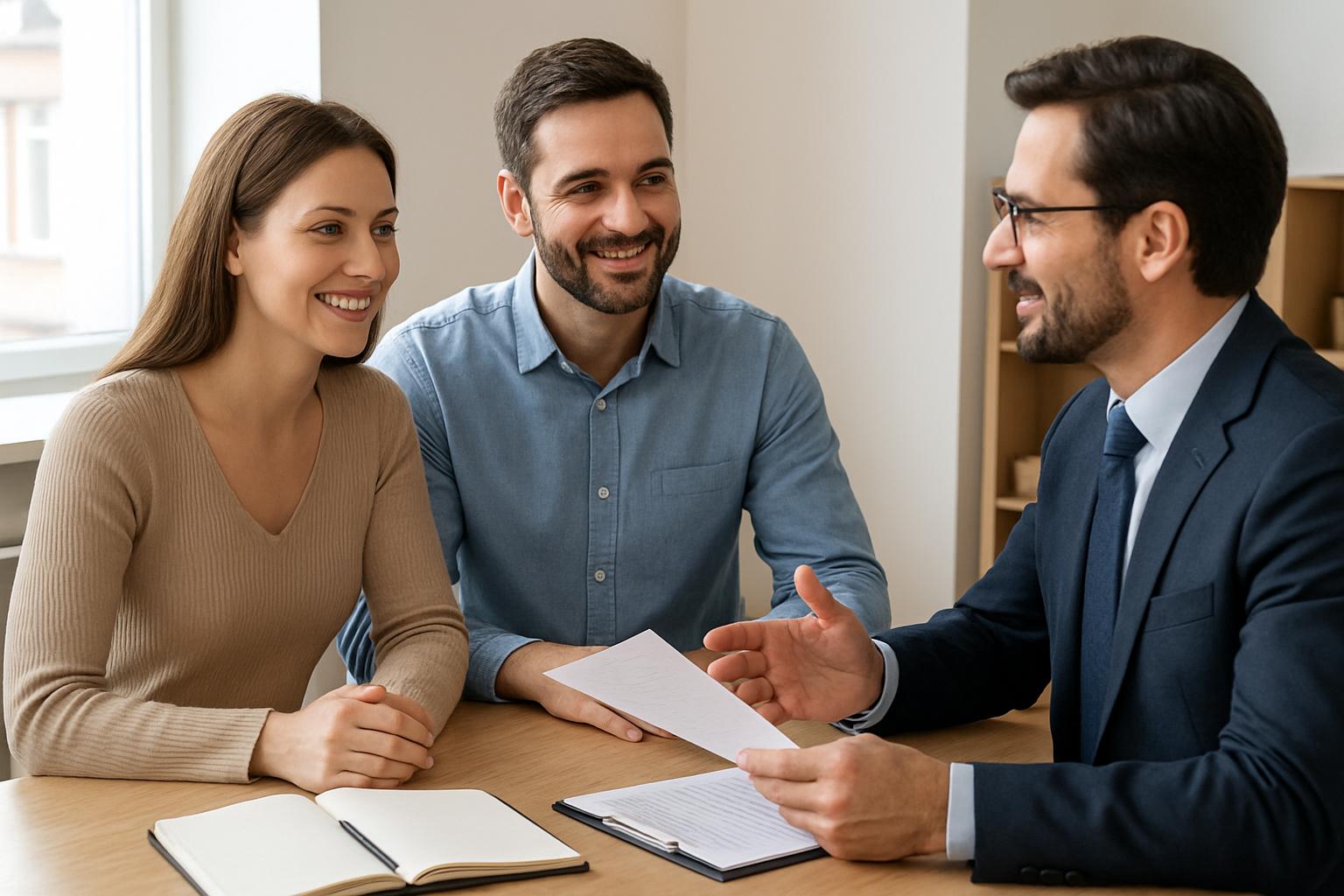 Можно ли получить ВНЖ без брака, связей и “знакомых”: законные варианты, о которых мало кто знает. Жизненные примеры из практики юридической компании «Право и слово»