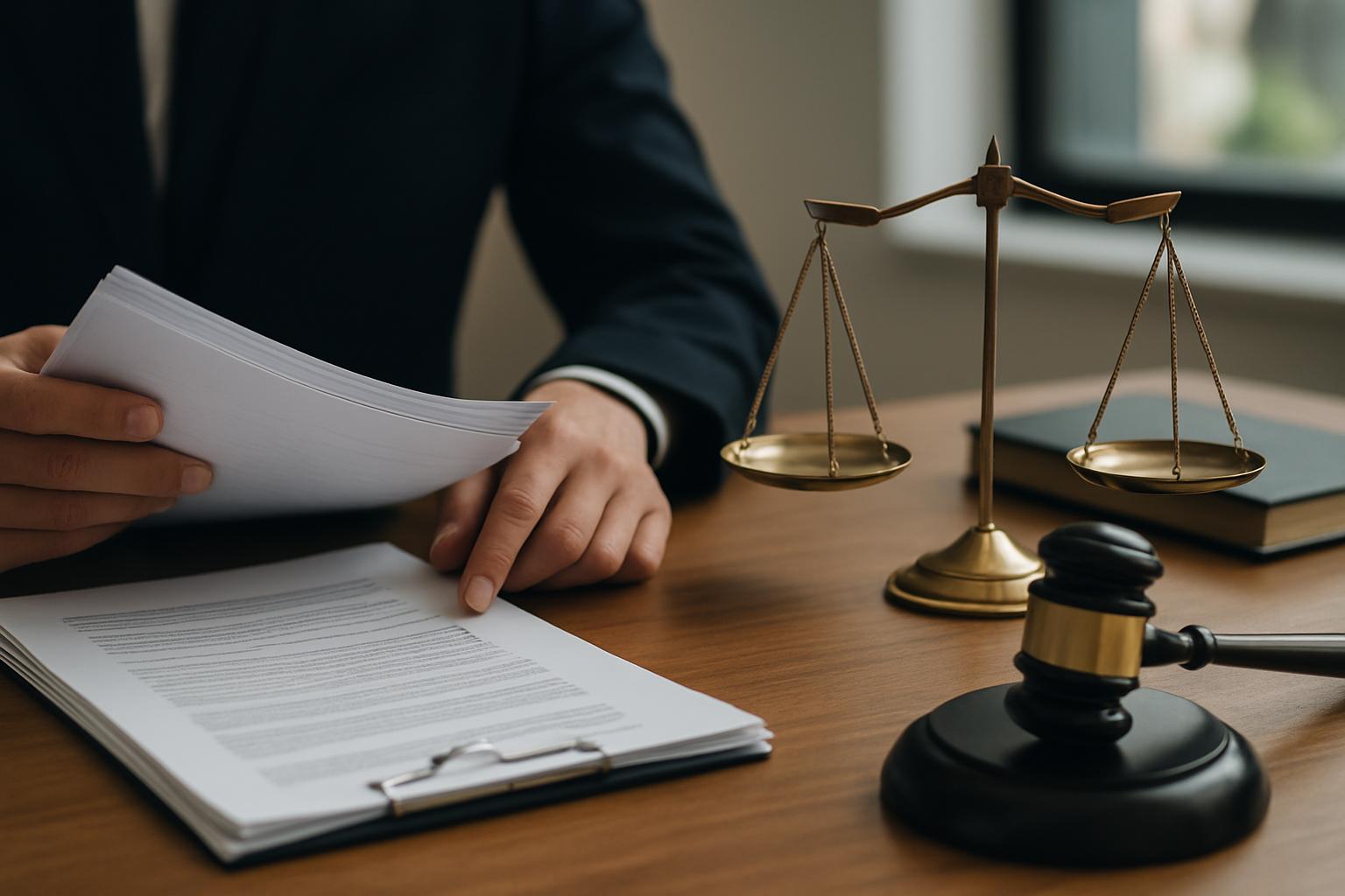 Как взыскать долг через арбитражный суд: пошаговый план, если контрагент “кормит завтраками”. Практическая проверенная пошаговая инструкция