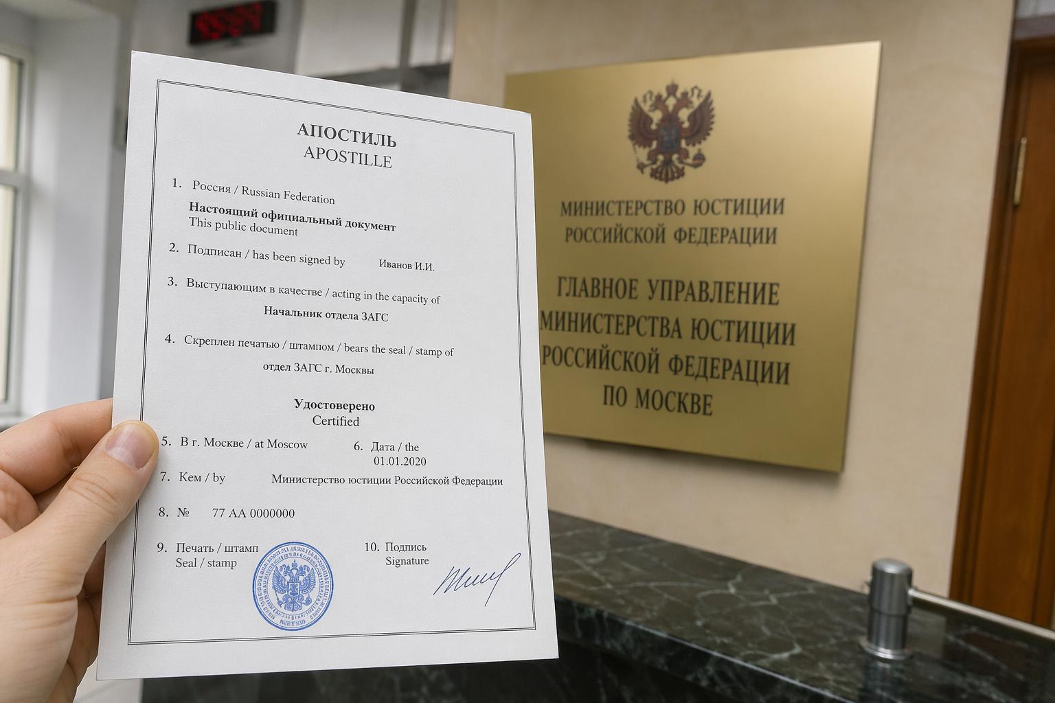 Какая именно справка нужна и где ее выдают Какая именно справка нужна и где ее выдают