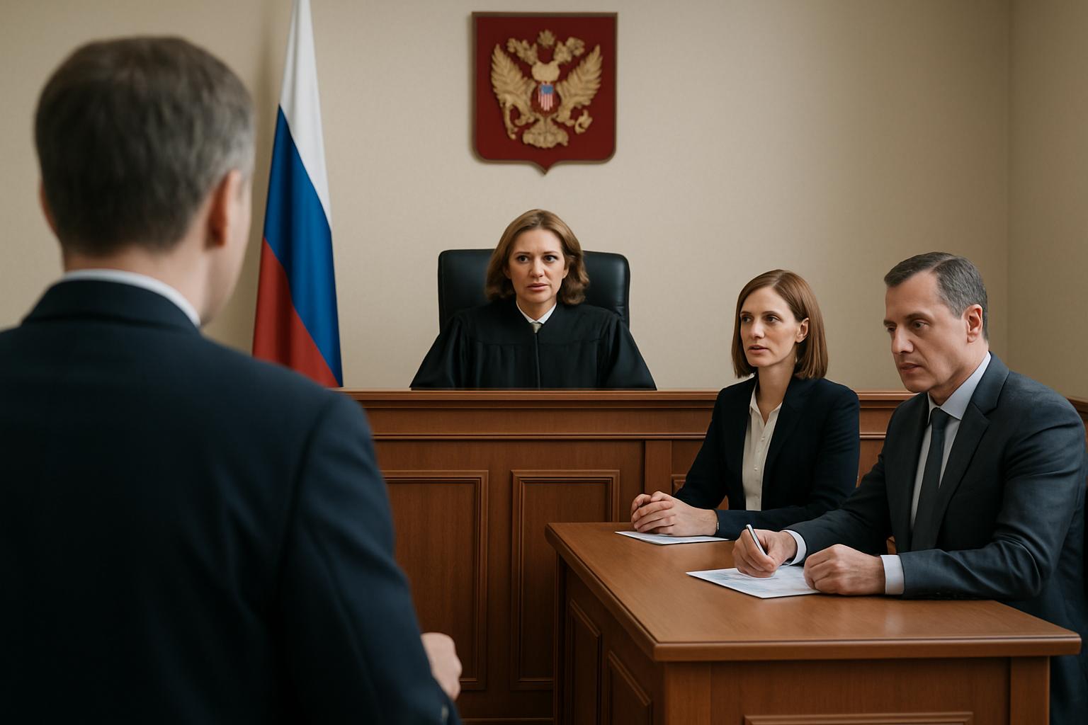 Обжалование отказа в возбуждении уголовного дела в суде: когда выбирать порядок статьи 125 УПК РФ. Опыт «Право и слово»: примеры из практики