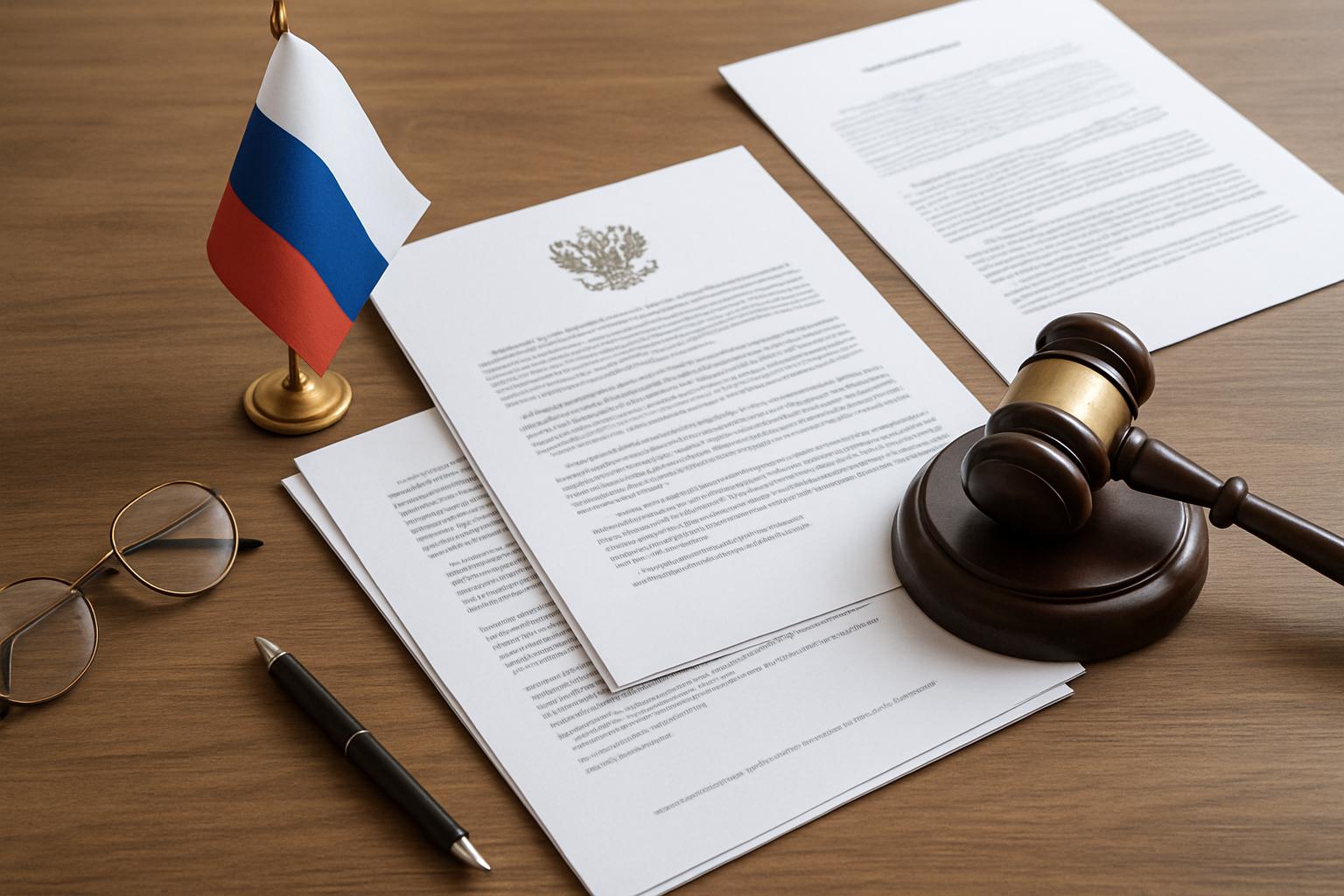 Какие документы нужны, чтобы российский суд признал иностранное решение, и где чаще всего допускают провал. Особенности для разных типов дел Какие документы нужны, чтобы российский суд признал иностранное решение, и где чаще всего допускают провал. Особенности для разных типов дел