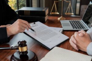 Разбор оснований для расторжения договора и типичных проблем в судебной практике: как действовать уверенно и без лишних рисков