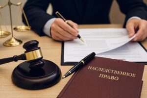Обязательная доля в наследстве: кто имеет право и как рассчитать ее размер